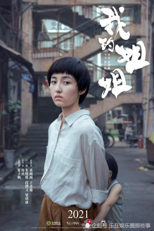 房产证本子图片真实